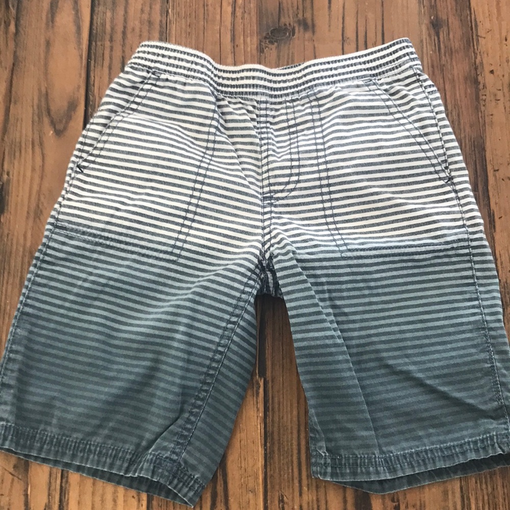 Boys shorts